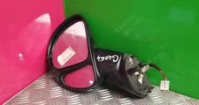 Retroviseur gauche (ou coque) Fiat MULTIPLA