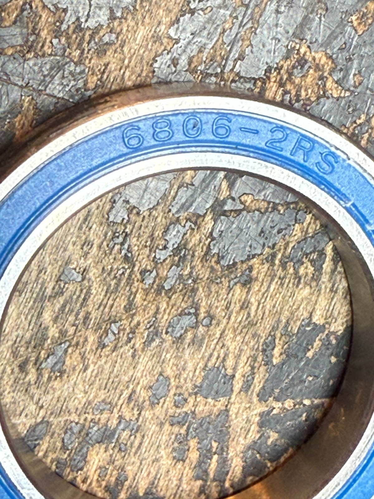 Picture 20 of 20