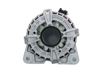 BV PSH Generator 595.023.070.100 FüR Ford Land Rover