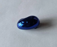 Original Mystic Blue Samsung Galaxy Buds Live LEFT SIDE Earbud SM-R180