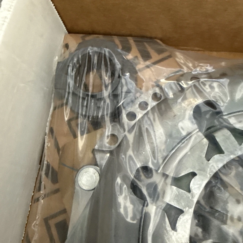 Nuevo kit de embrague de transmisión OEM Luk 04-115 para Saturn SC SL SW 1991-1999 Foto 4 de 4