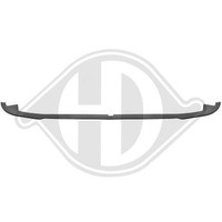 1X Spoiler Diederichs 1216262 Hd Tuning FüR Vorne