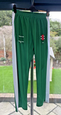 New - 37 PAIRS OF Various Gray Nichols Cricket Trousers  (37 pairs available)