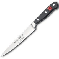 WüSthof Filiermesser 16Cm