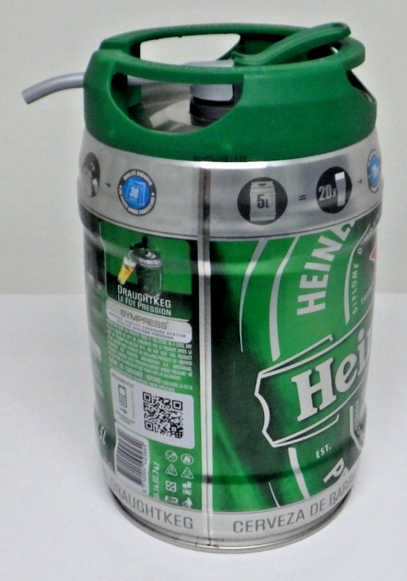 best beanie motorcycle helmet WCL Lightest and Smallest DOT Half clear toiletry bag Color:Oat White Kansas City Chiefs Badge free experience
