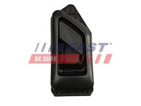 FT94403K Fast TüRgriff, Innenausstattung FüR CitroËN,Peugeot