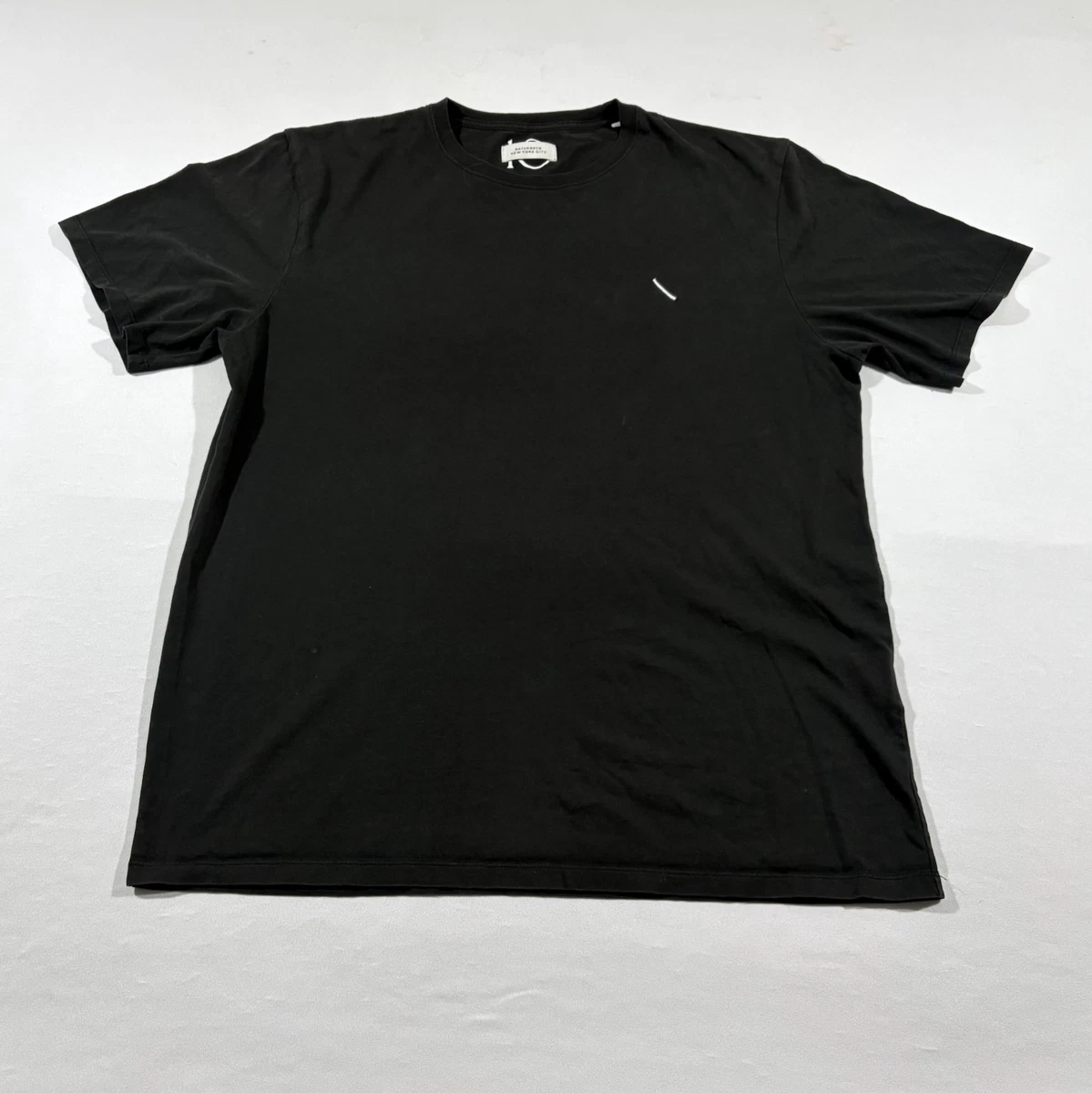 Men's Saturdays NYC for sale | eBay