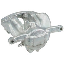 ? A.B.S. BREMSSATTEL LINKS VORNE 0004213781 NEU DE STOCK ? A.B.S. BREMSSATTEL LINKS VORNE 0004213781 NEU DE STOCK