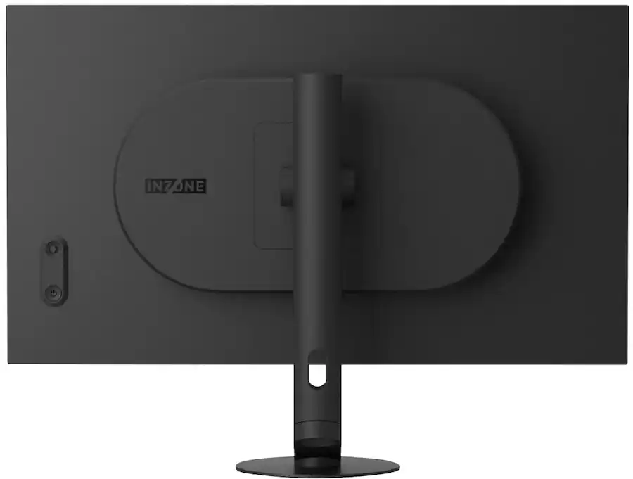 Sony INZONE 27” M10S OLED 480Hz 0.03ms NVIDIA G-SYNC Monitor | eBay