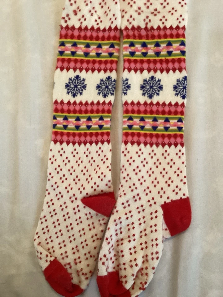 Nuevas MALLAS MATILDA JANE EN EL PRESENTE 4-6 Momentos Con Vosotros Niñas Foto 2 de 4