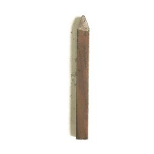 Tool Bits Round Nose Tool Bit Individual 