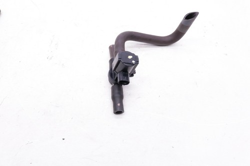 2013 KAWASAKI CONCOURS ZG1400 AIR SWITCHING VALVE SWITCH 1400GTR 12 14 K145 - Picture 4 of 5