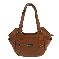 Ncstar Concealed Carry Quilted Hobo Bwl002 on sale Ncstar Concealed Carry Quilted Hobo Bwl002 on sale