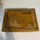 Picture 6 of 6
