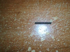 FEG PA-63 9X18 SEMI AUTO PISTOL HAMMER SPRING