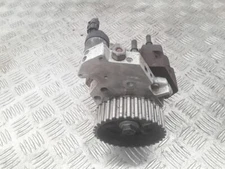 Renault Megane II 2004 Petrol Injection Pump High Pressure Pump 8200108225 VEI41903