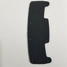 Pyramex Ridgeline Hard Hat  headgear replacement padded sweatband original