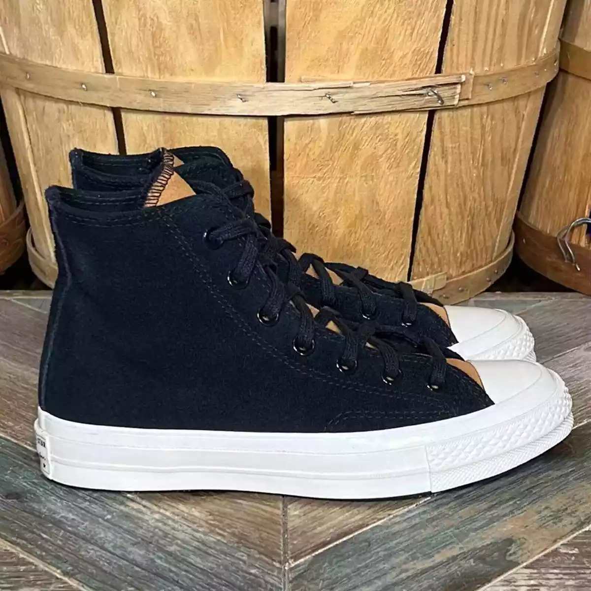 Converse premium all star deals