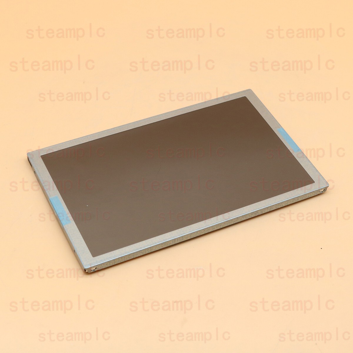 New Mitsubishi AA090TB01 1280*768 9-inch industrial screen Free