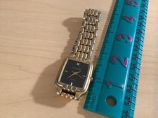 Vintage GRUEN watch number: 282-Y121C. Don t know if working