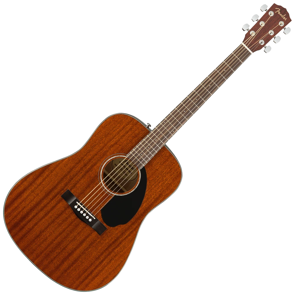 Fender Cd 60 for sale | eBay