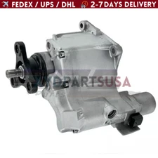 Viscous Coupler Coupling Assy Fit Hyundai Santa Fe Tucson Kia Sportage Sorento