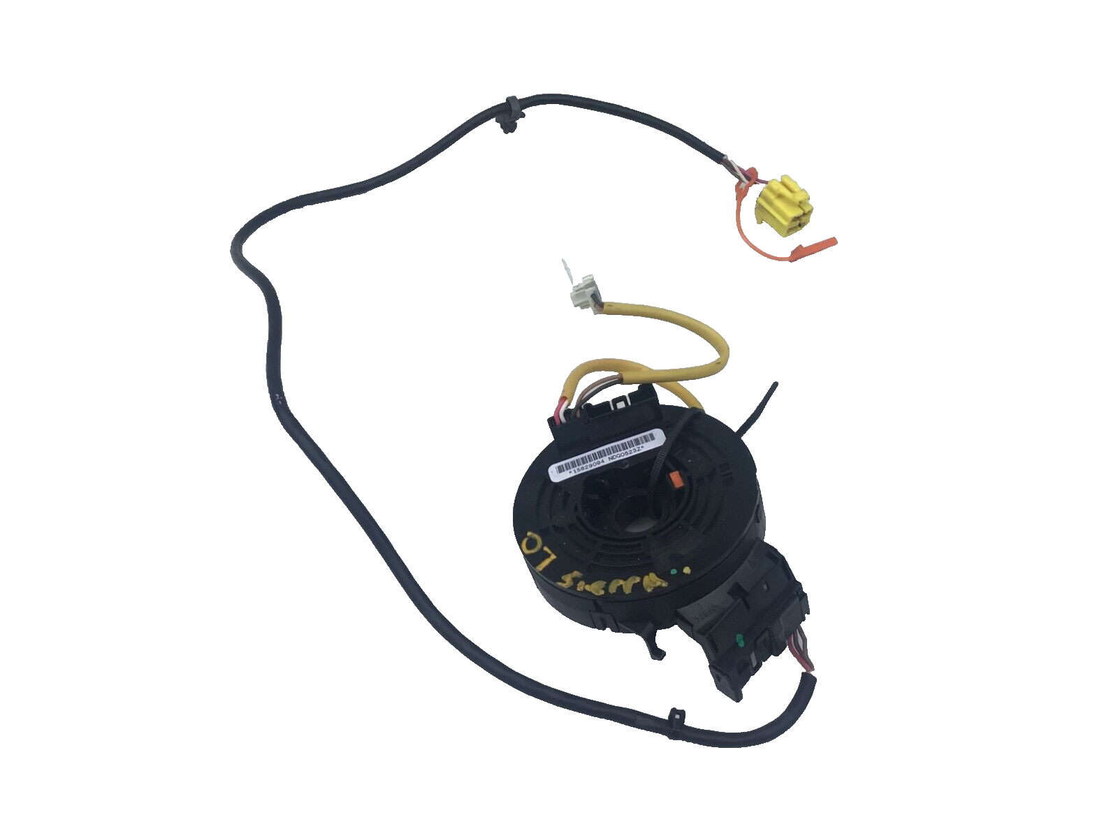 ローカル ダヴォ
