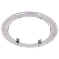 Elring Auspuffdichtung FüR Bmw 3 Touring 1 2 4 5 X3 X5 X6 Mini F55 F56 F54 F60
