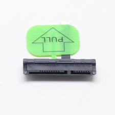 New HDD Connector SATA Hard Drive Cable for HP 600 G2 400 G2 800 G2 902746-001