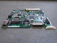 NEC CPUII 100 -U10 phone card
