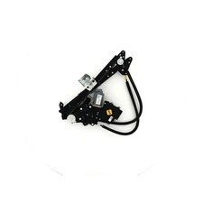 Lève vitre Seat ALHAMBRA