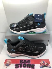 YONEX Badminton shoes POWER CUSHION 88 DIAL WIDE SHB88D2W 381 (US 4.5-9) TAK07