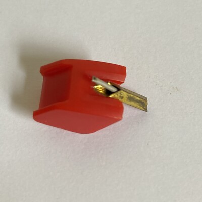Replacement Needle Stylus for MARANTZ E 5000, E 5000 II, E 8000 E / 8000 II box