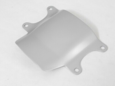 1 NEW 1986-1987 Kawasaki ZX 1000 Ninja ZX10 ZX1000 Front Fender
