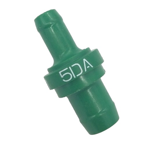 Válvula PCV 1220423011 para Toyota Yaris Echo Camry RAV4 SCP10 SXV11