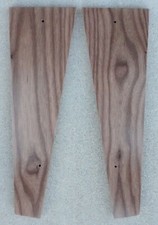 Sequential Circuits Pro-One - wood sides walnut