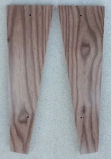 Sequential Circuits Pro-One - wood sides (walnut)