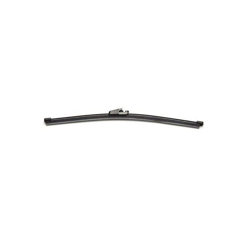 Windscreen Wiper Blade Rear Fits VW Golf (Mk5) 1.9 TDI - 第 5/9 張圖片