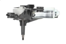Wiper motor BLIC 5810-21-019390