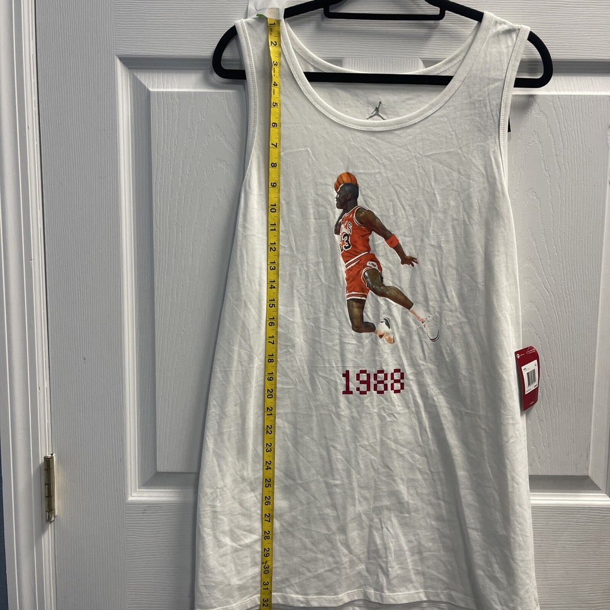 s-l1200.jpg