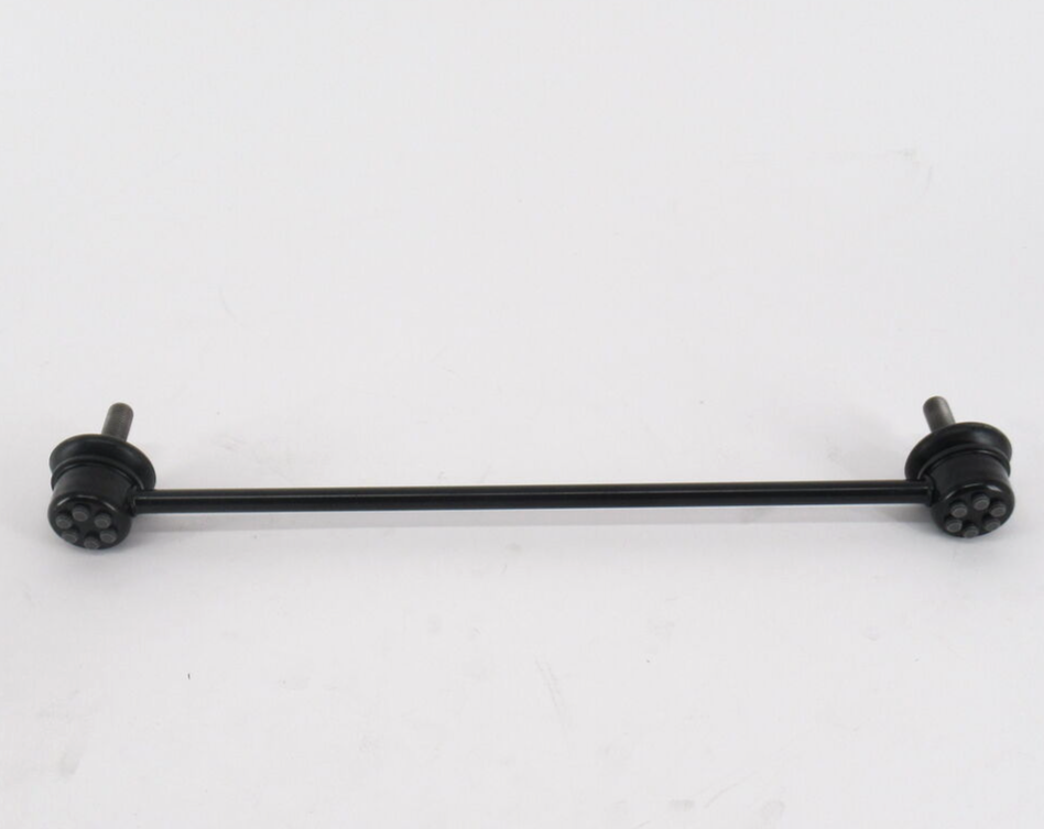 Genuine OEM Honda 51320-TF0-003 Front Stabilizer Link | eBay