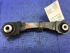 2016-2020 BMW 750I REAR LEFT FORWARD UPPER CONTROL ARM OEM