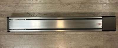 Linear Axis NSK 12M1-001