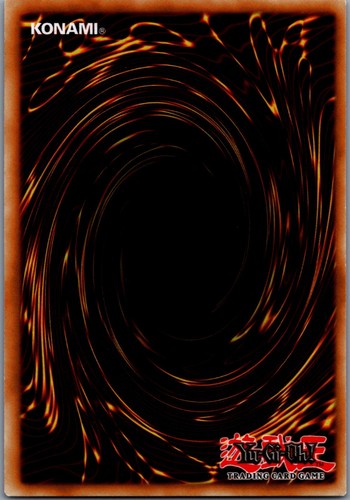 Blackwing Full Armor Master NM LED3 1st White Dragon Abyss Yugioh - 第 2/2 張圖片