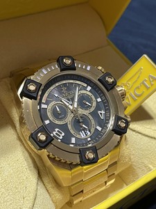 invicta 0340