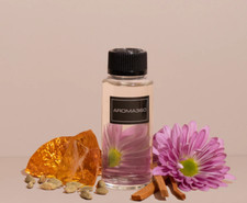 AROMA360 My Way 200ml Oil