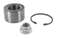 Vaico V40-0772 Radlagersatz Passend FüR Nissan Opel Renault Renault Trucks