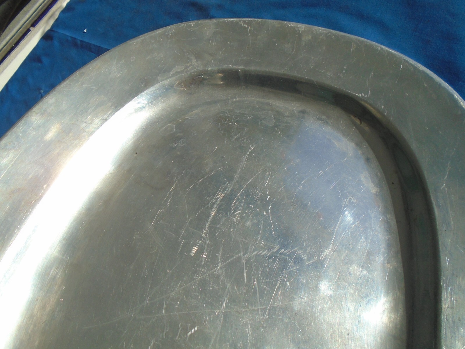 Bild 5 von 6