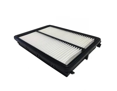 Air Filter-Standard Premium Guard