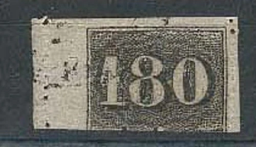 BRAZIL LOT  Sc 25  26 MINT HR BORDER  SHEET  26  USED  FVF - Image 3 of 3